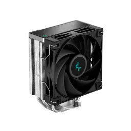 DEEPCOOL AK 400