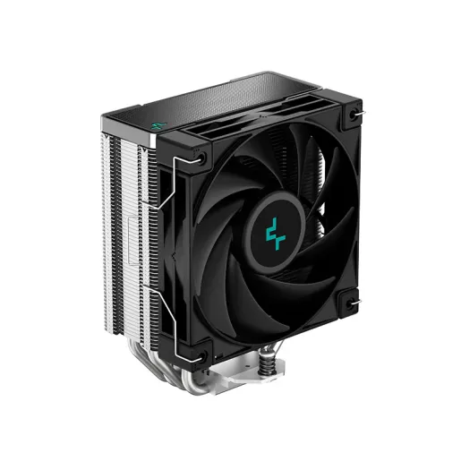 DEEPCOOL AK 400