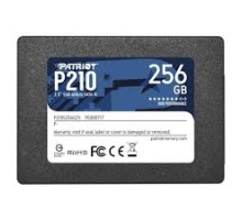Patriot P210 256GB Patriot P210 256GB