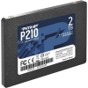 Patriot 2TB SSD SATA III