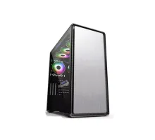 Golden Field 8804B ATX Case USB Type-C Golden Field 8804B ATX Case USB Type-C