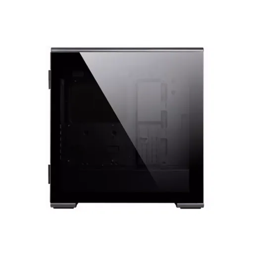 Golden Field 8804B ATX Case USB Type-C