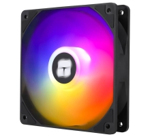 THERMALRIGHT ARGB 120mm Fans THERMALRIGHT ARGB 120mm Fans