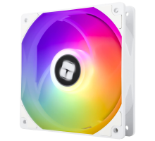 THERMALRIGHT V3 ARGB 120mm Fan THERMALRIGHT V3 ARGB 120mm Fan