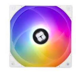 THERMALRIGHT  X3 ARGB 120mm Fans