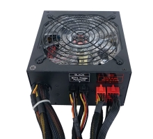 Rosewill 1000W 80+ Bronze  Rosewill 1000W 80+ Bronze