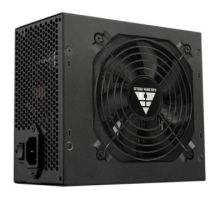 GoldenField 450W 80+ bronze GoldenField 450W 80+ bronze