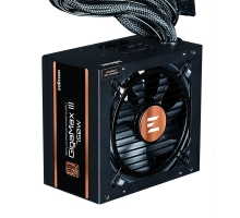 Gigamax Zalman 750W 80+ Gigamax Zalman 750W 80+