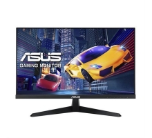 ASUS VY249HGE 24 inch 144HZ IPS FHD ASUS VY249HGE 24 inch 144HZ IPS FHD