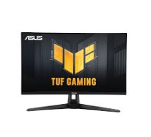 ASUS TUF Gaming VG279QM1A 27-inch 280Hz ASUS TUF Gaming VG279QM1A 27-inch 280Hz