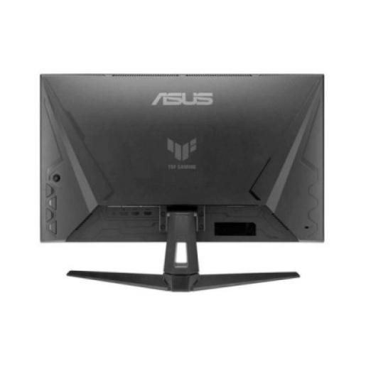 ASUS TUF Gaming VG279QM1A 27-inch 280Hz