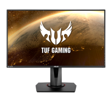 Asus Monitor 27" Asus TUF Gaming VG279QM 280Hz Asus Monitor 27" Asus TUF Gaming VG279QM 280Hz