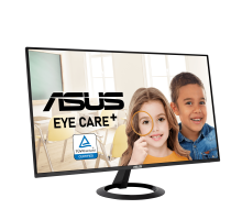 ASUS VZ24EHF IPS 100HZ Full HD ASUS VZ24EHF IPS 100HZ Full HD