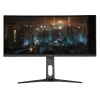 2E Monitor GAMING 30" G3024B  2560x1080, 21:9, 200Hz, 1ms, CURVED, FreeSync