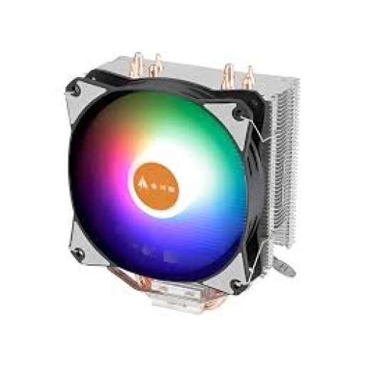 Golden Field G410 CPU 90w