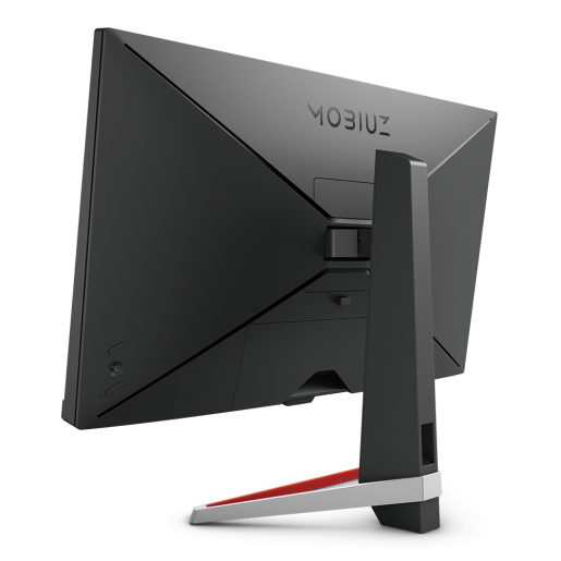  BenQ MOBIUZ EX2710S 27" FHD IPS 165Hz 1ms