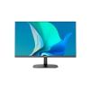 Aiwa 24 FHD IPS 100HZ 5MS