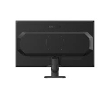Gigabyte GS27FA 27" FHD IPS 180Hz 1ms Gigabyte GS27FA 27" FHD IPS 180Hz 1ms