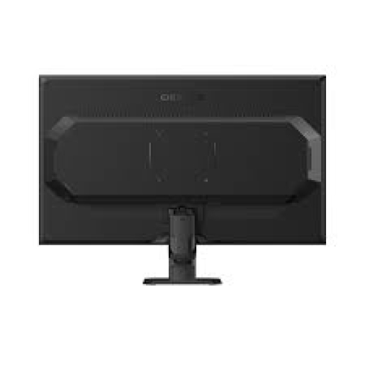 Gigabyte GS27FA 27" FHD IPS 180Hz 1ms