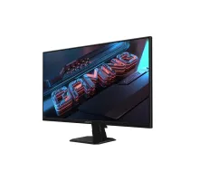 Gigabyte GS32Q 31.5" QHD IPS 165Hz 1ms Gigabyte GS32Q 31.5" QHD IPS 165Hz 1ms