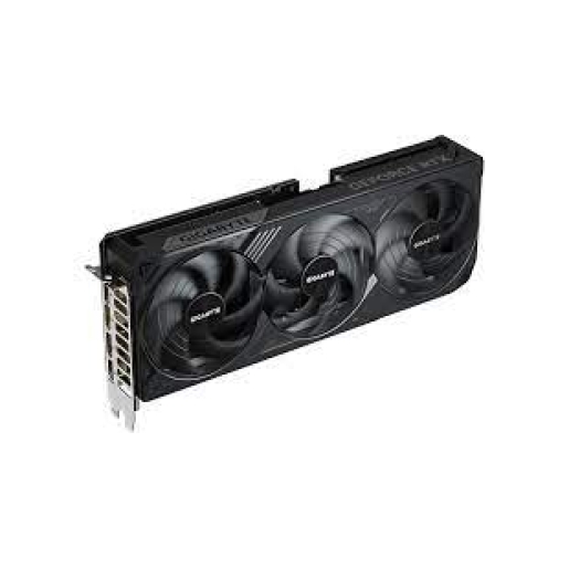 Gigabyte GeForce RTX5070 WINDFORCE OC SFF 12GB
