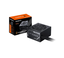 Gigabyte GP-P750BS 750W 80 Plus Bronze Gigabyte GP-P750BS 750W 80 Plus Bronze