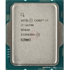 Intel Core i7-14700 2.1GHz Turbo Boost 5.4GHz 33MB LGA1700