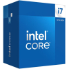 Intel® Core™ i7-14700 Desktop Processor