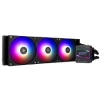 THERMALRIGHT Grand Vision 360 ARGB 
