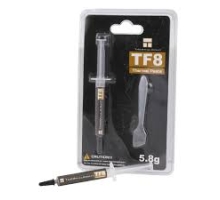 THERMALRIGHT TF8 Thermal Paste 5.8g THERMALRIGHT TF8 Thermal Paste 5.8g