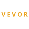 VEVOR