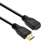 HDMI დამაგრძელებლები