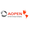 AOPEN