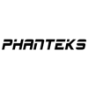 Phanteks