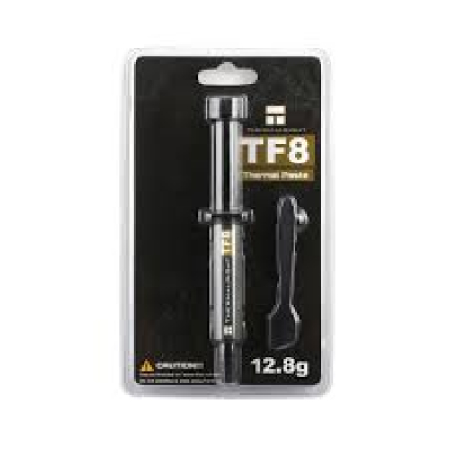 THERMALRIGHT TF8 Thermal Paste 12.8g