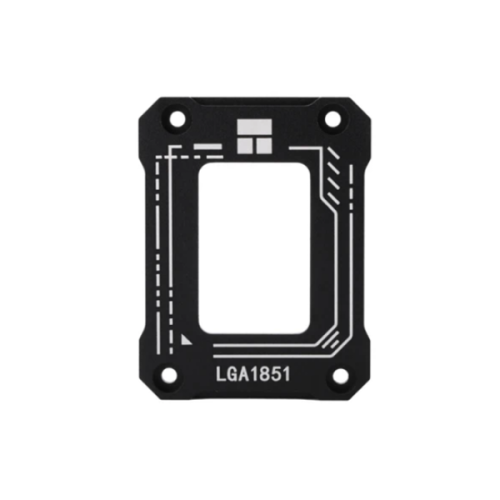 THERMALRIGHT LGA1851-BCF BLACK V2