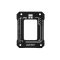 THERMALRIGHT LGA1851-BCF BLACK V2