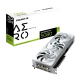 Gigabyte GeForce RTX5080 AERO OC SFF 16GB 256-Bit GDDR7 