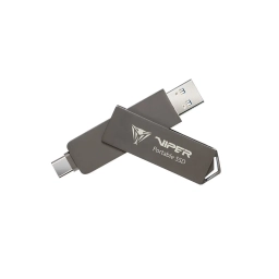 Patriot PVP30 1TB 