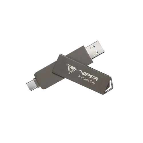  Patriot PVP30 1TB 