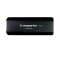  Patriot Transporter Lite 1TB External Portable SSD USB-C 3.2 Black 