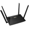 Asus RT-AX53U AX1800 Dual Band WiFi 6 Router Black 