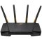 Asus TUF Gaming AX4200 Dual Band WiFi 6 Gaming Router - 90IG07Q0-MO3100