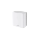 Wi-Fi გამაძლიერებელი Asus ZenWiFi BD4 (1pk) Dual-band WiFi 7 AiMesh Extendable Router