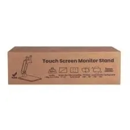 Logilink BP0201 Touchscreen monitor mount 17"-32" 8kg max