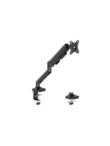 Vertex VX-1MA-01G  Monitor Arm 17"-40"