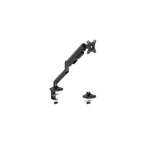 Vertex VX-1MA-01G  Monitor Arm 17"-40"