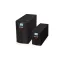 EAST EA903H 3KVA/2700W Online UPS Tower