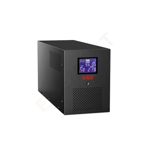 EAST EA2300 3000VA/1800W Line interactive UPS