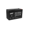 EAST NP7-12 12V/7Ah UPS battery
